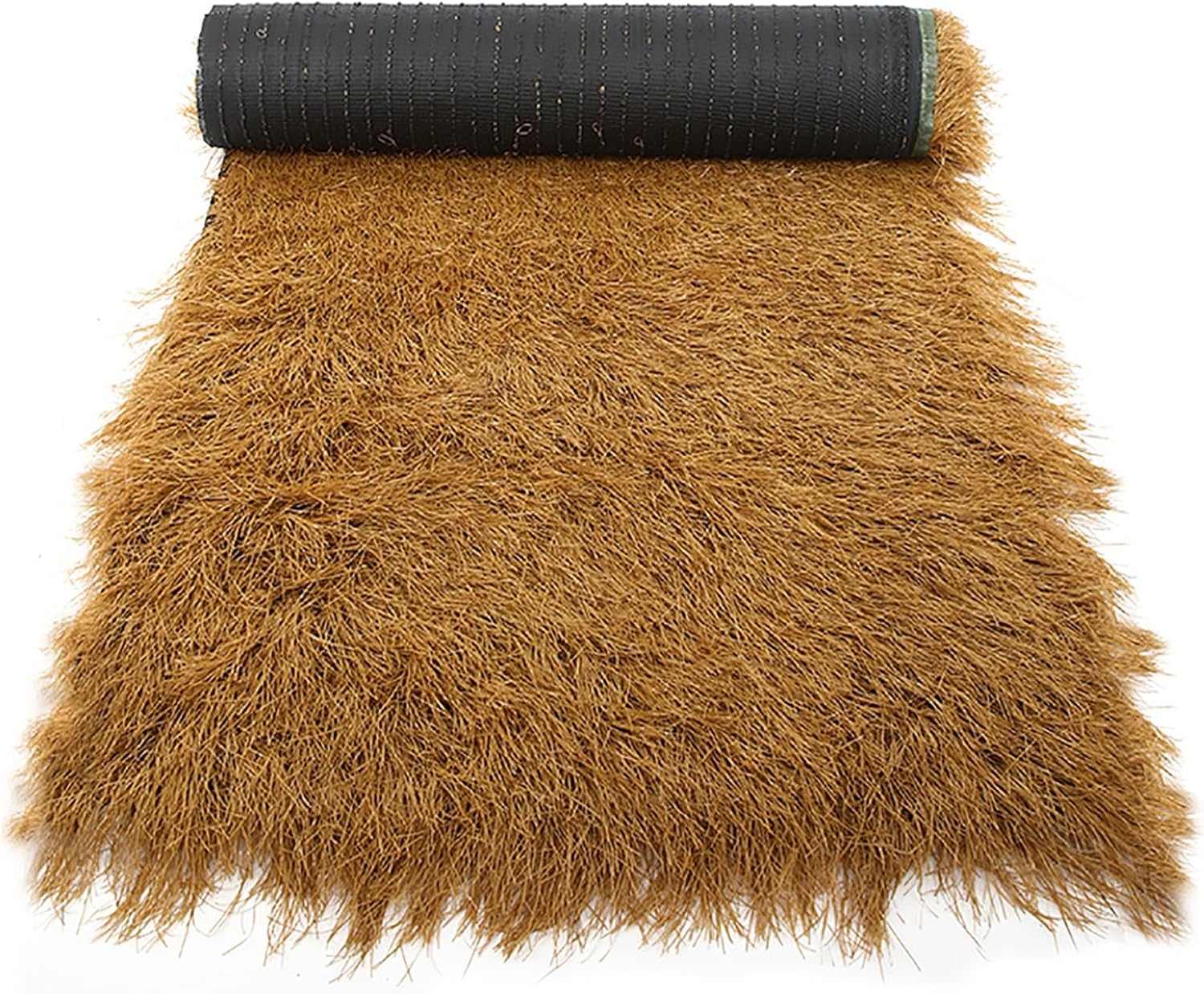 準新作／新品未開封】スカーラ SUKALA フラワー セパレートタンク（S